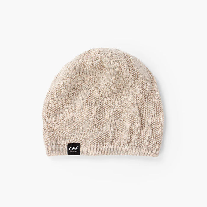 ciele athletics LGRBeanie