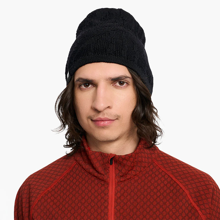 ciele athletics LGRBeanie