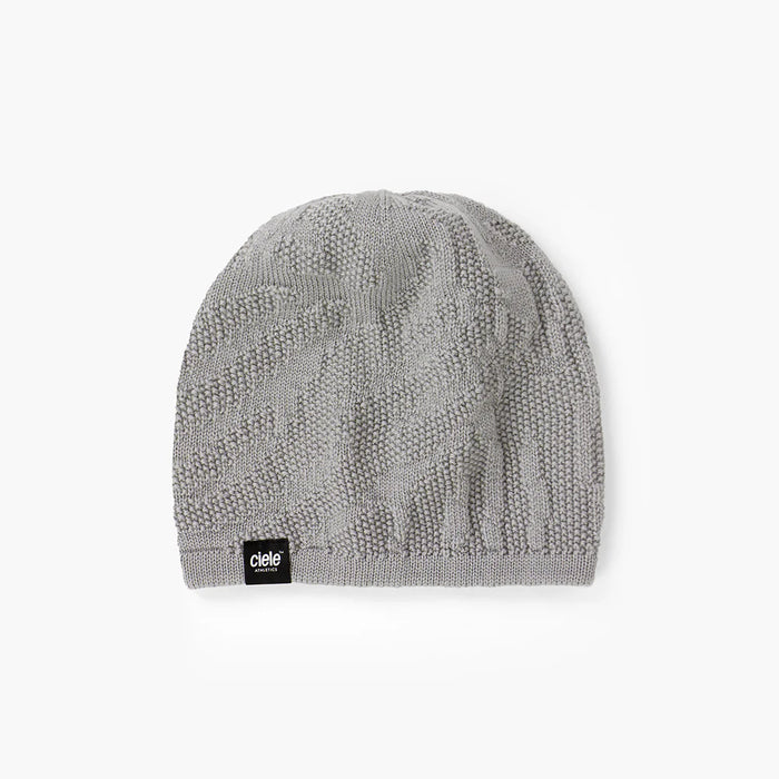 ciele athletics LGRBeanie