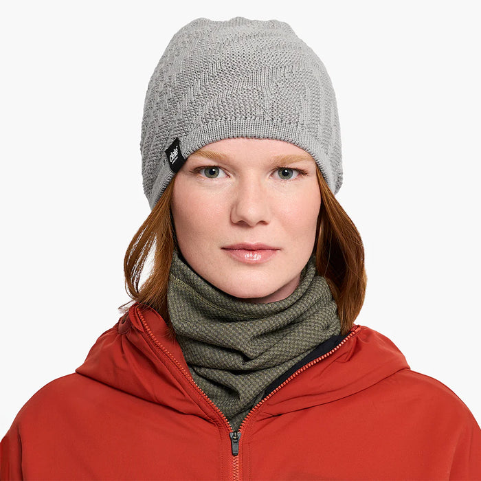 ciele athletics LGRBeanie