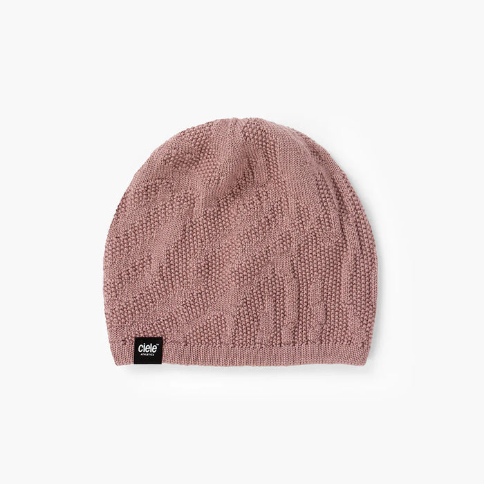 ciele athletics LGRBeanie