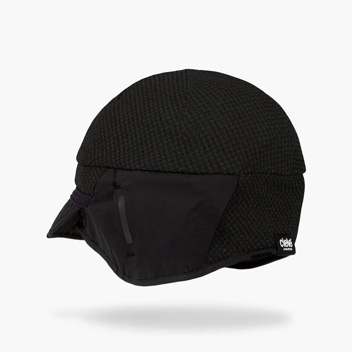 ciele athletics VLVBeanie - Lite - Shadowcast