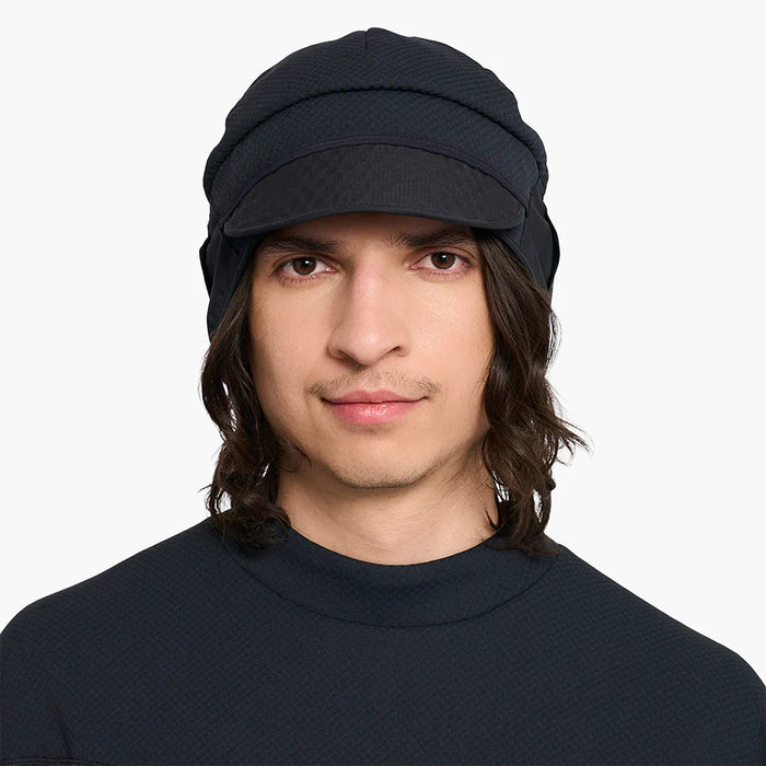 ciele athletics VLVBeanie - Lite - Shadowcast