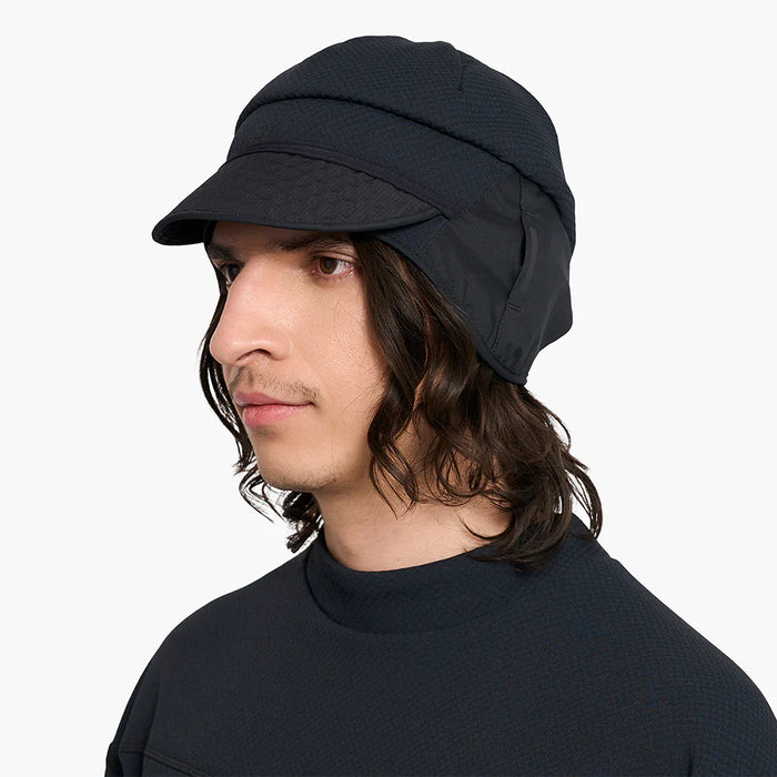 ciele athletics VLVBeanie - Lite - Shadowcast