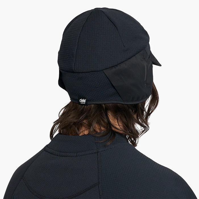 ciele athletics VLVBeanie - Lite - Shadowcast