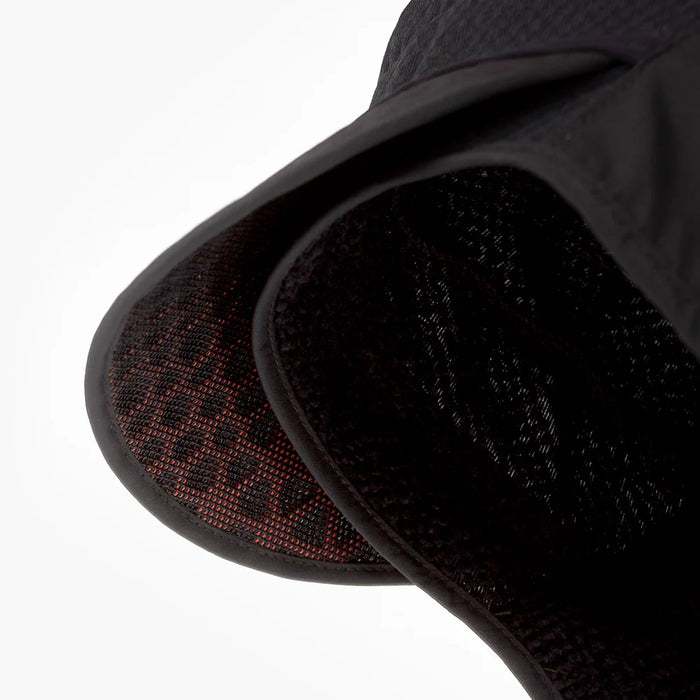 ciele athletics VLVBeanie - Lite - Shadowcast