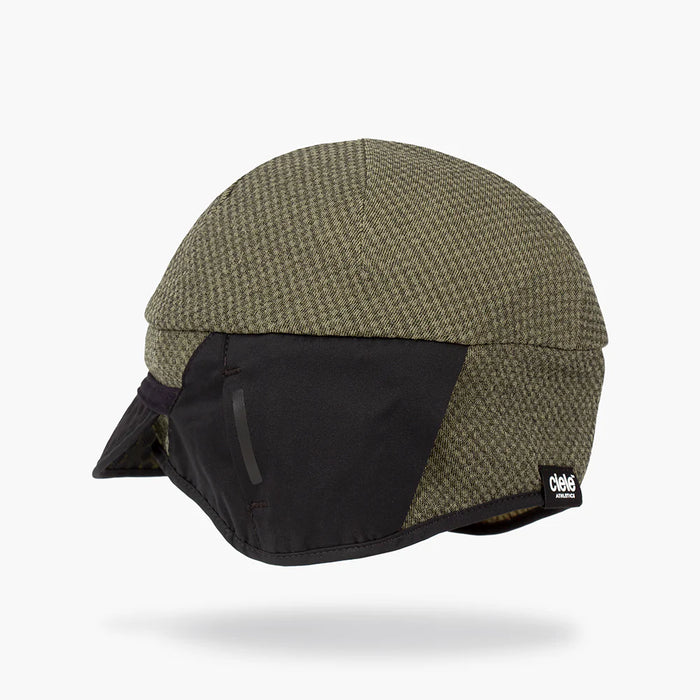 ciele athletics VLVBeanie - Lite - Canvas