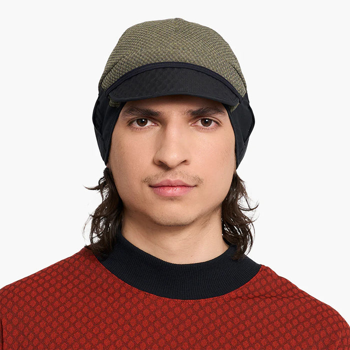 ciele athletics VLVBeanie - Lite - Canvas