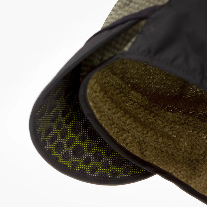 ciele athletics VLVBeanie - Lite - Canvas