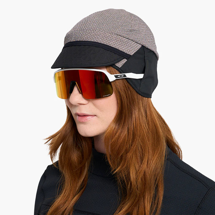 ciele athletics VLVBeanie - Lite - Peachskin