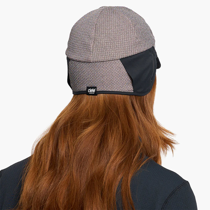 ciele athletics VLVBeanie - Lite - Peachskin