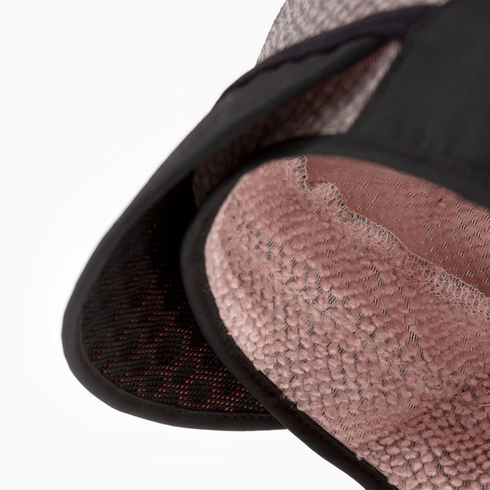 ciele athletics VLVBeanie - Lite - Peachskin