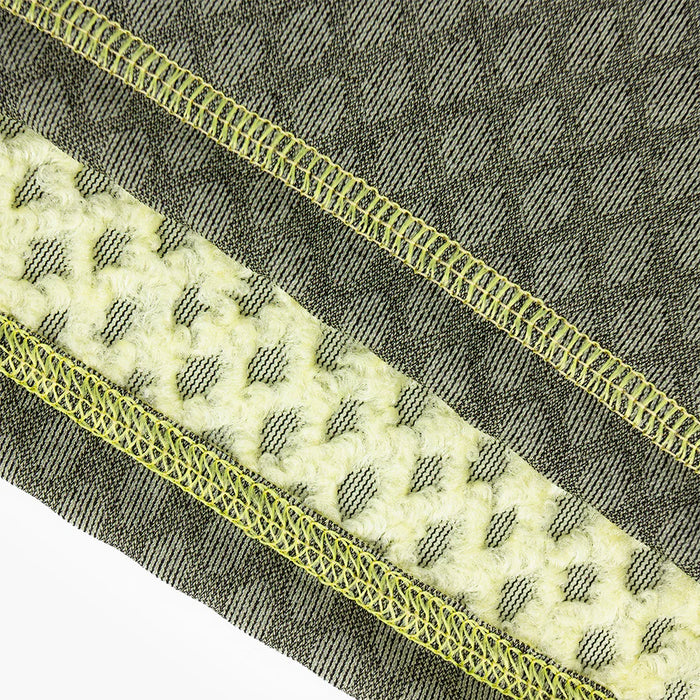 ciele athletics DOSBeanie - Glade