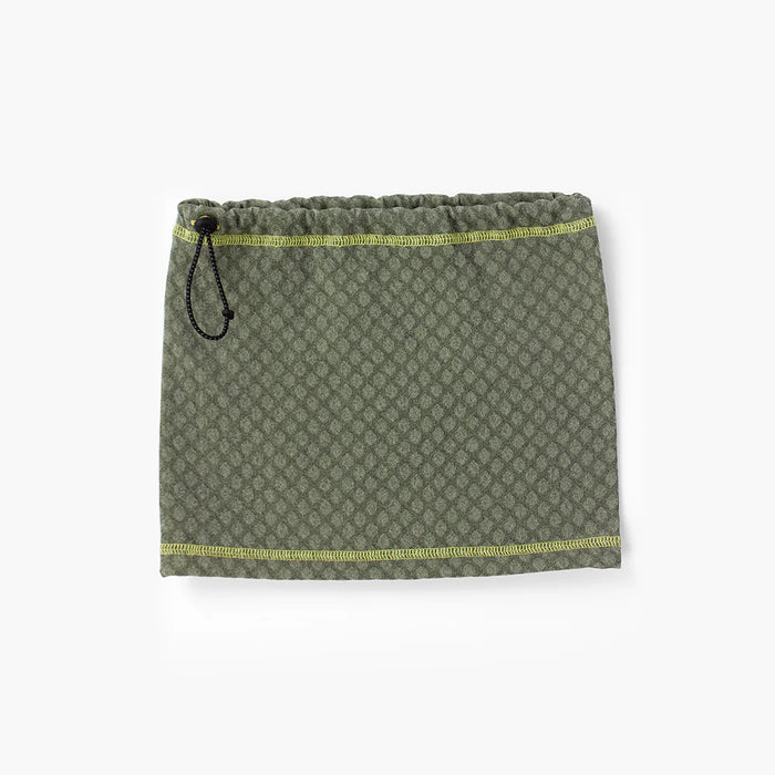 ciele athletics DOSBeanie - Glade