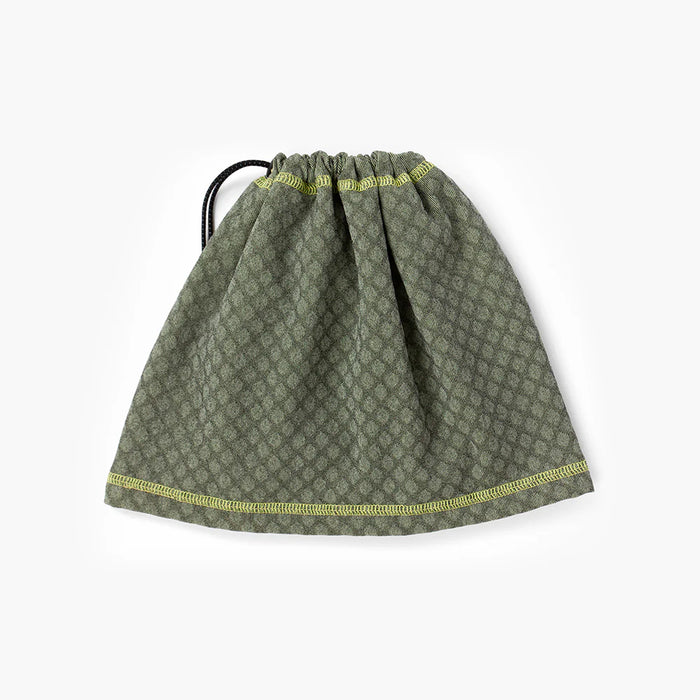 ciele athletics DOSBeanie - Glade