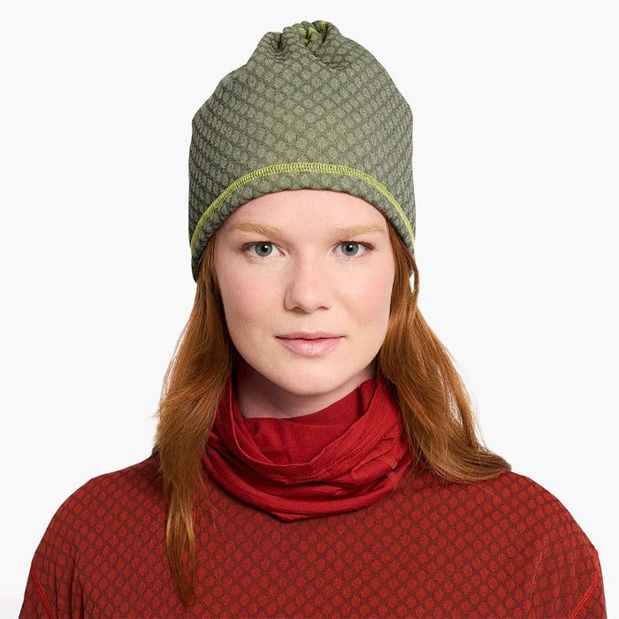 ciele athletics DOSBeanie - Glade