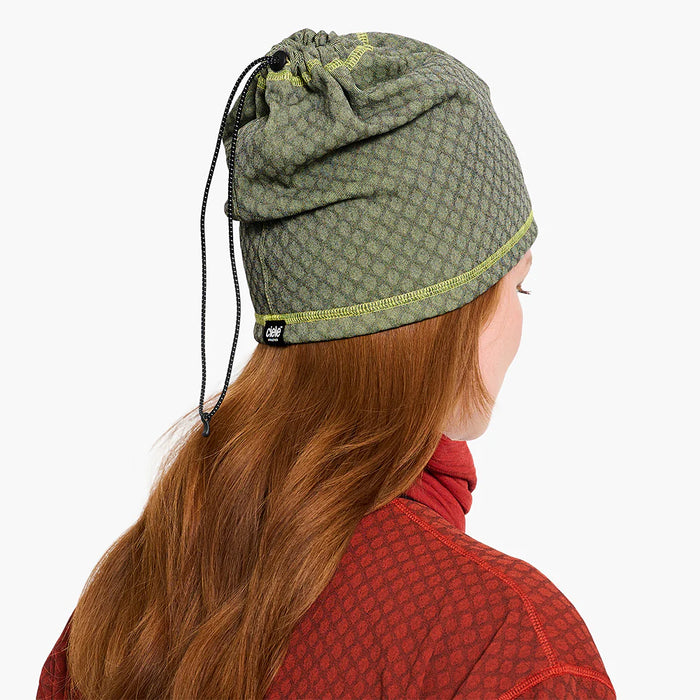 ciele athletics DOSBeanie - Glade