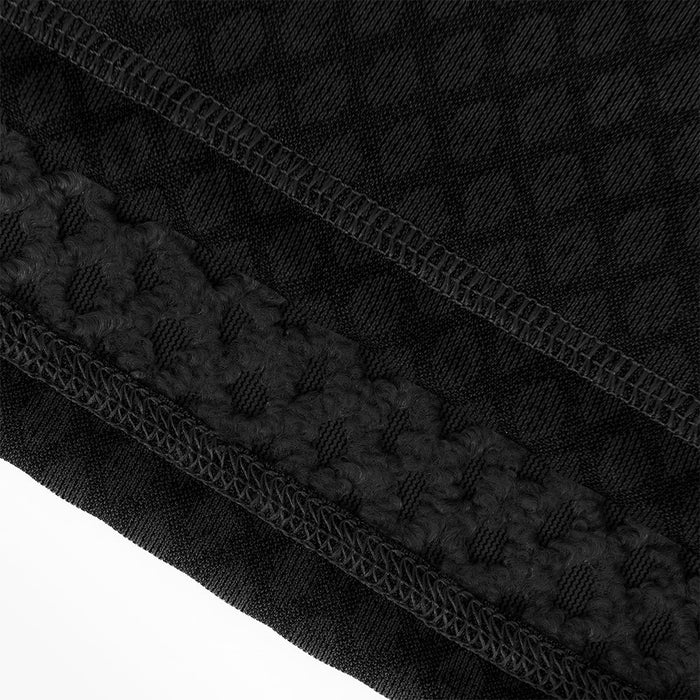 ciele athletics DOSBeanie - Shadowcast