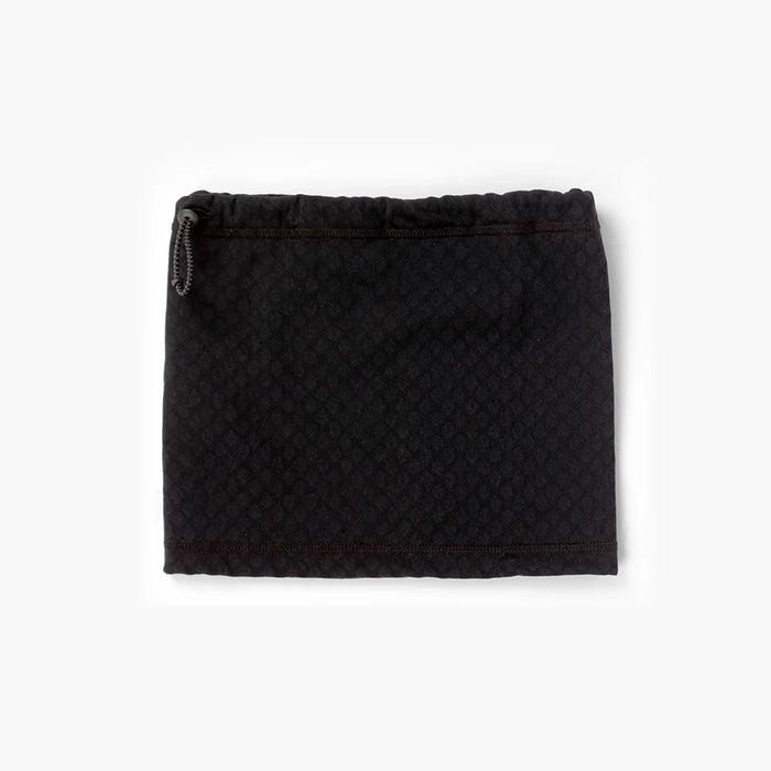 ciele athletics DOSBeanie - Shadowcast