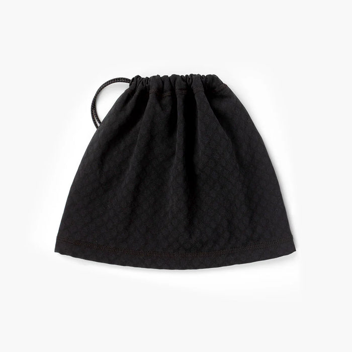 ciele athletics DOSBeanie - Shadowcast