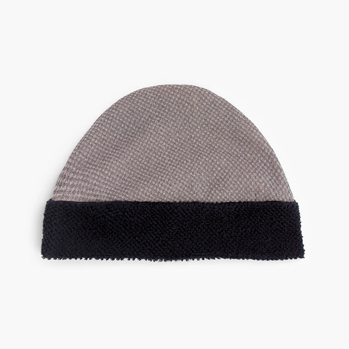 ciele athletics UHBeanie