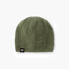 ciele athletics LRGBeanie