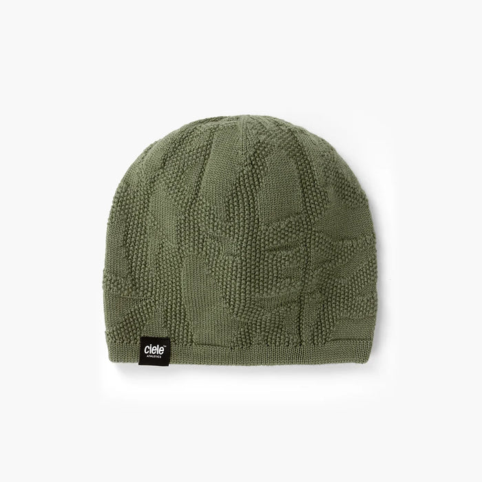 ciele athletics LRGBeanie