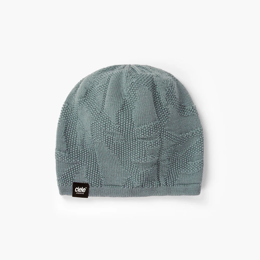 ciele athletics LRGBeanie