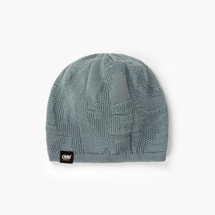 ciele athletics LRGBeanie