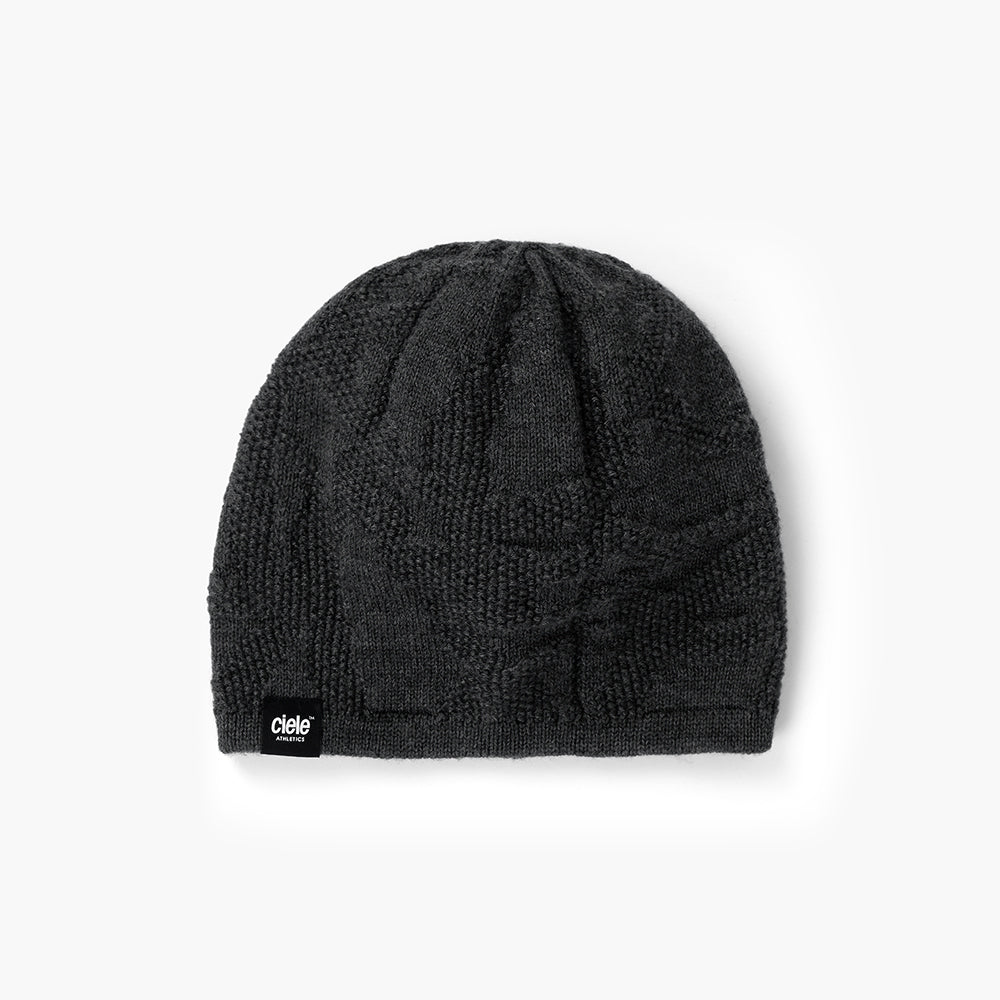 ciele athletics LRGBeanie
