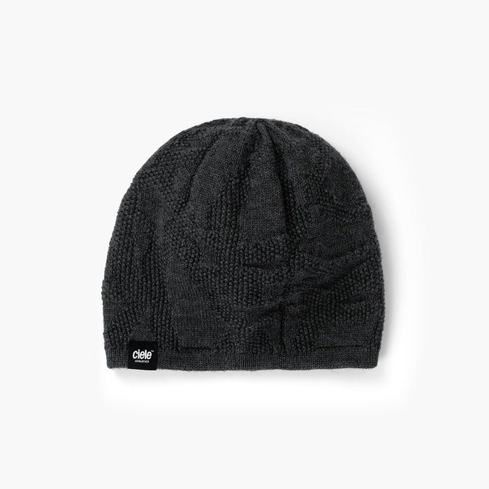 ciele athletics LRGBeanie