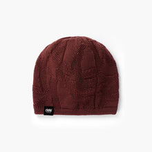 ciele athletics LRGBeanie