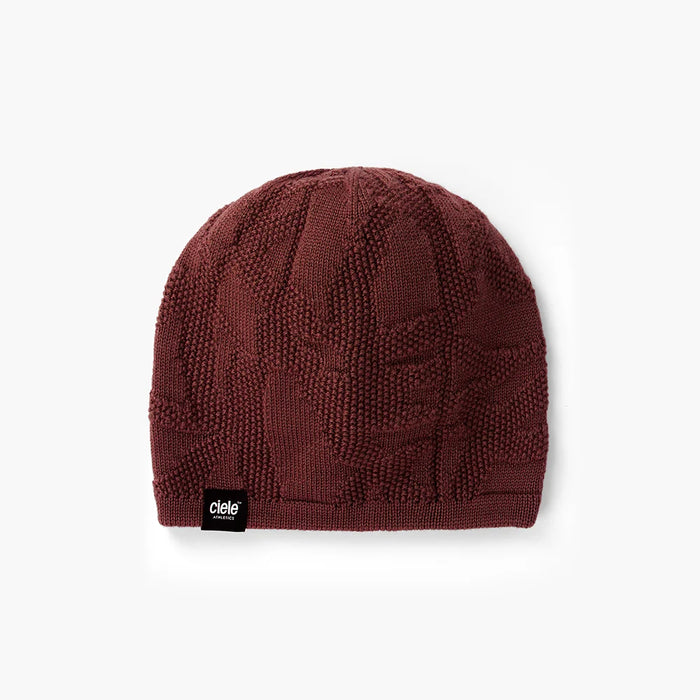 ciele athletics LRGBeanie