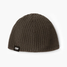 ciele athletics WFLBeanie