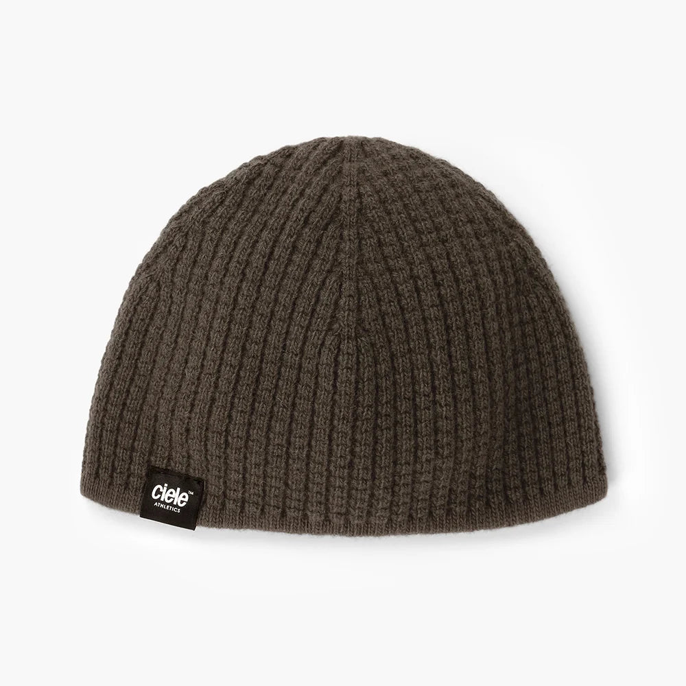 ciele athletics WFLBeanie