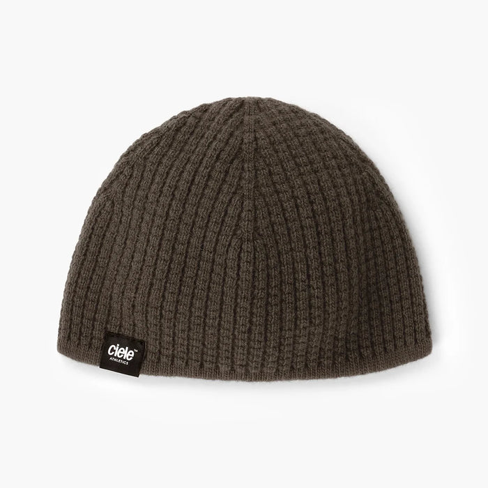 ciele athletics WFLBeanie