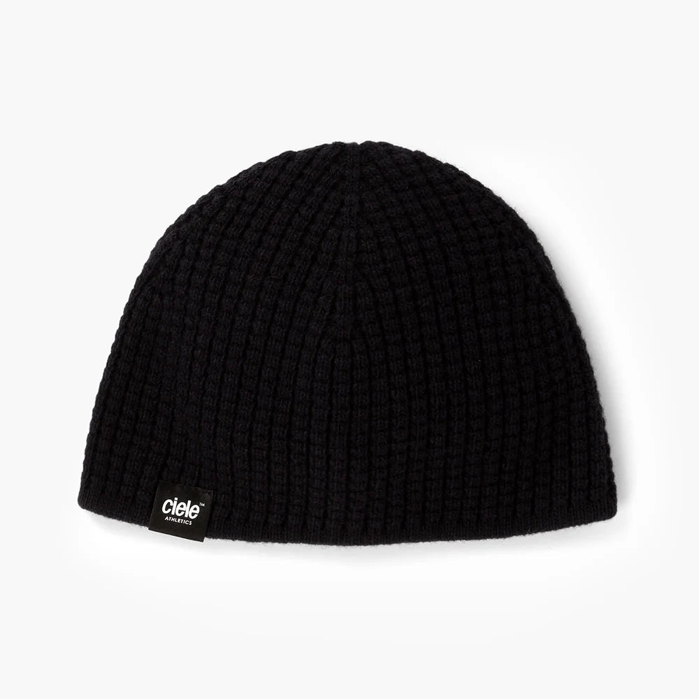 ciele athletics WFLBeanie