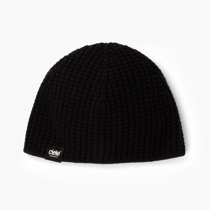 ciele athletics WFLBeanie