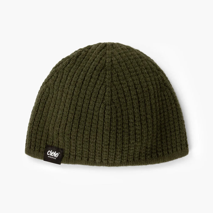 ciele athletics WFLBeanie