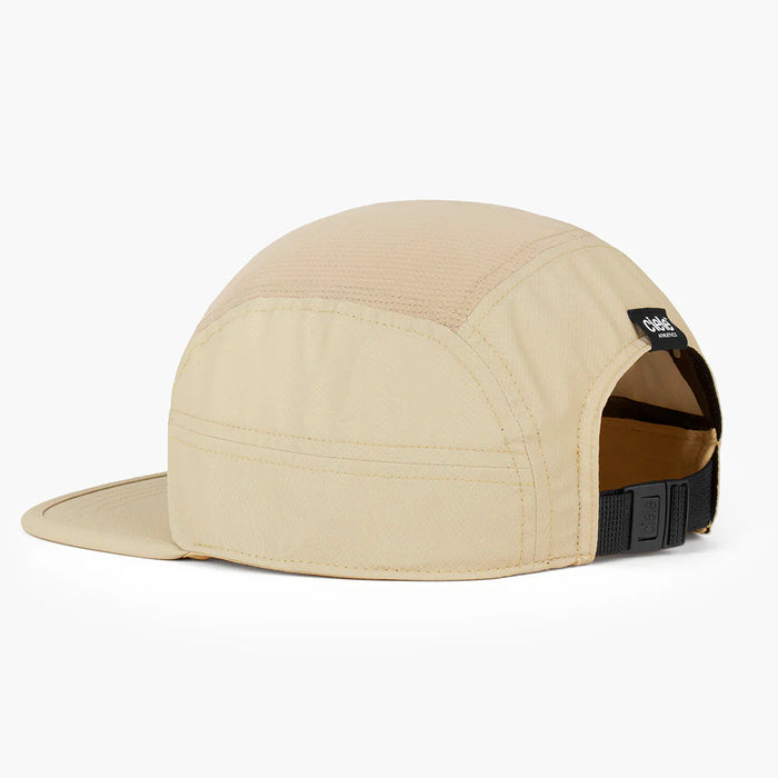 ciele athletics GOCap - Classic - Athletics - Safari