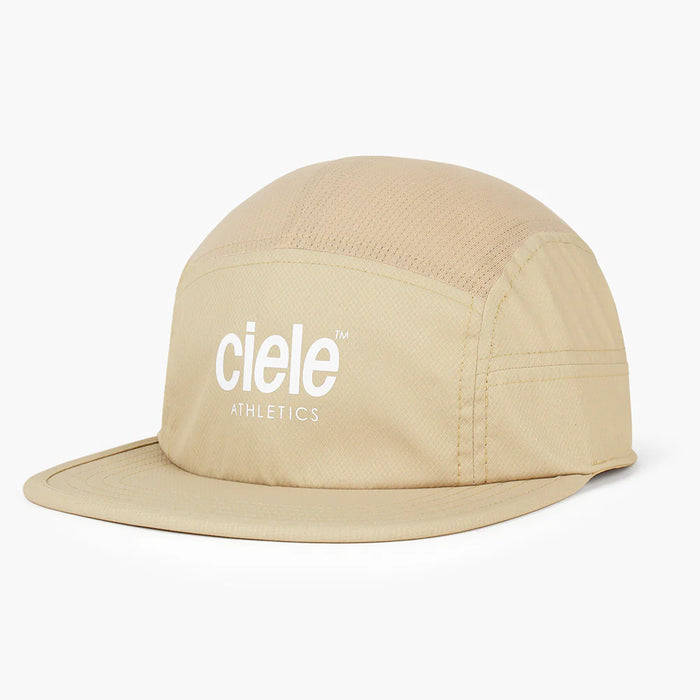 ciele athletics GOCap - Classic - Athletics - Safari