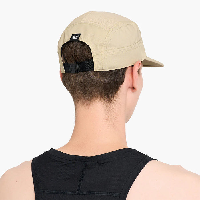 ciele athletics GOCap - Classic - Athletics - Safari