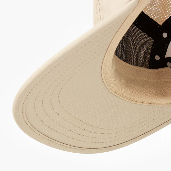 ciele athletics GOCap - Classic - Athletics - Safari