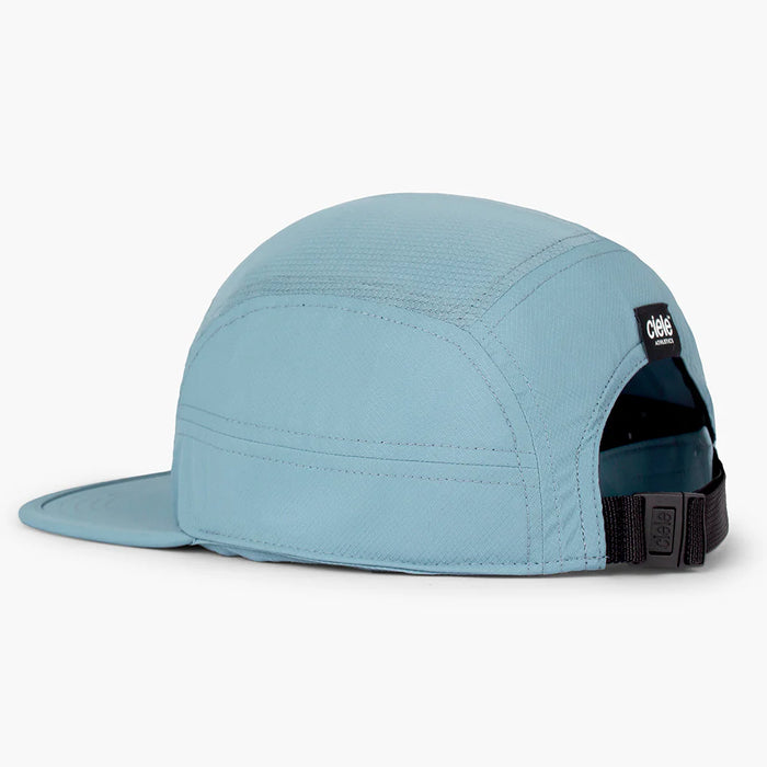 ciele athletics GOCap - Classic - Athletics - Chambray