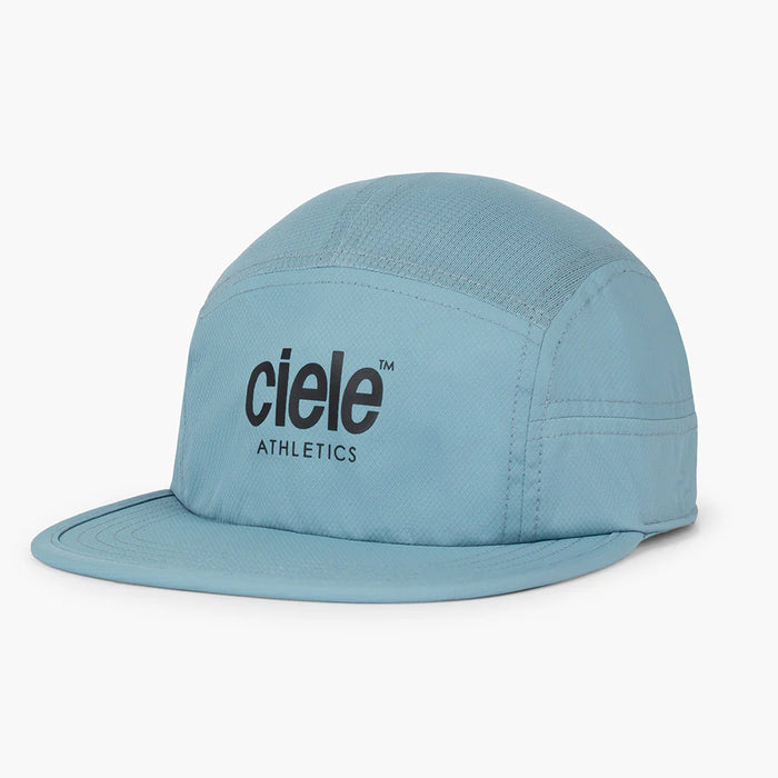 ciele athletics GOCap - Classic - Athletics - Chambray