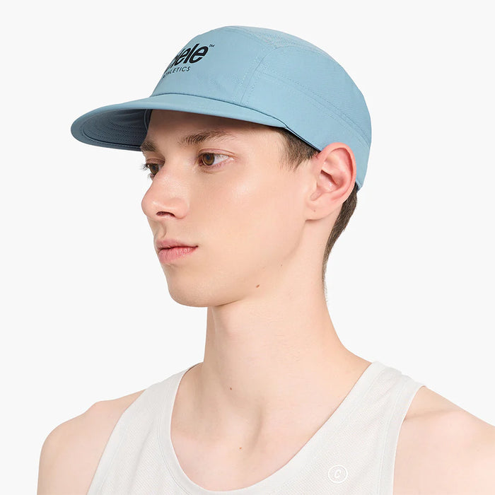 ciele athletics GOCap - Classic - Athletics - Chambray