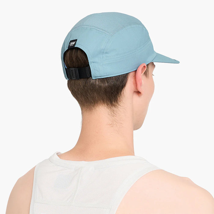 ciele athletics GOCap - Classic - Athletics - Chambray