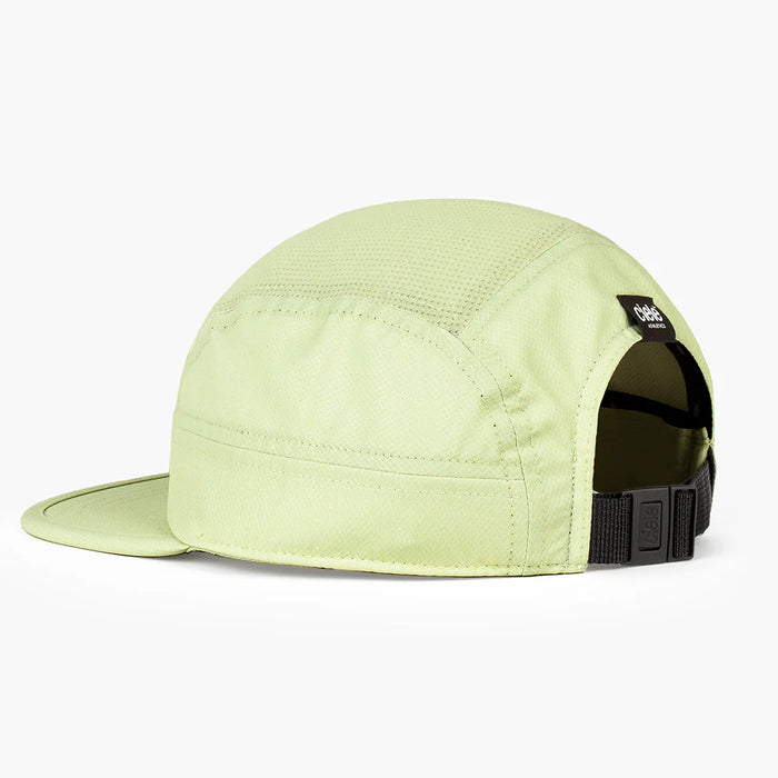 ciele athletics GOCap - Classic - Athletics - Fava
