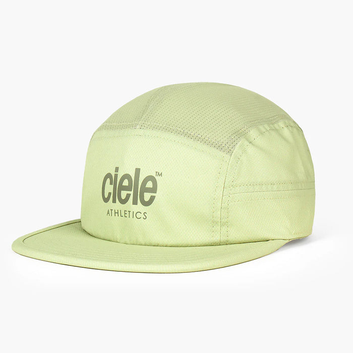 ciele athletics GOCap - Classic - Athletics - Fava