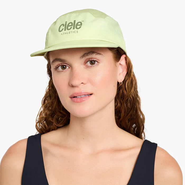 ciele athletics GOCap - Classic - Athletics - Fava
